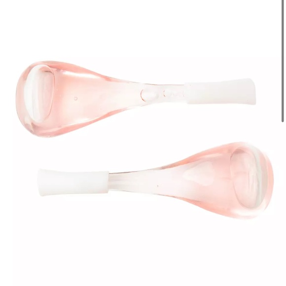 Jenny Patinkin Petite Cryo 2-Piece Glow Globes Set - Picture 2 of 4